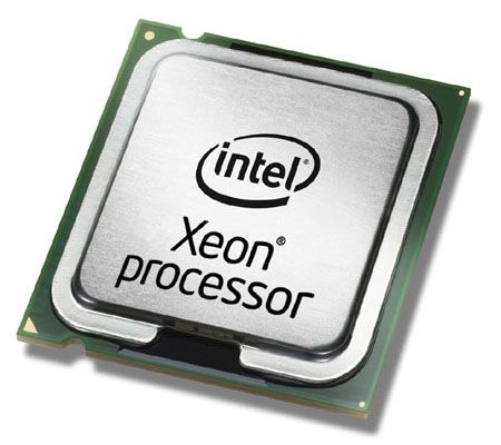 Intel Xeon E5-1650 v3 SR20J