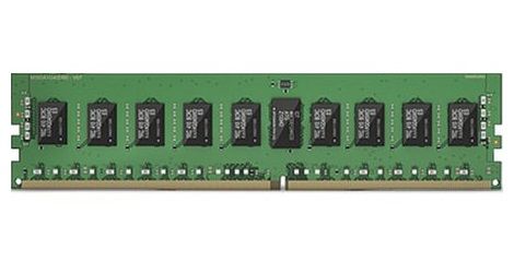Samsung 8Gb DDR4-2400 PC4-19200 UDIMM Non-ECC Unbuffered
