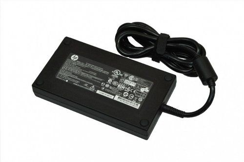 Адаптер живлення HP 200W 19.5V 10.3A 7.4 mm / 5.0 mm (677764-002 -003, 693708-001, HSTNN-DA24)