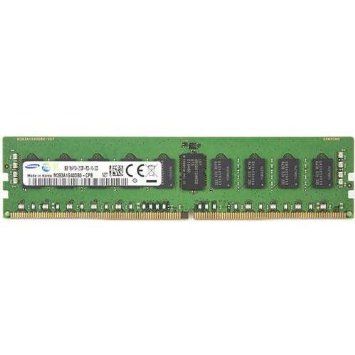 Samsung 8Gb DDR4-2133 PC4-17000 RDIMM ECC Registered