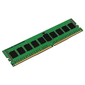 Samsung 32Gb DDR4-2400 PC4-19200 2Rx4 LRDIMM ECC Load-Reduced