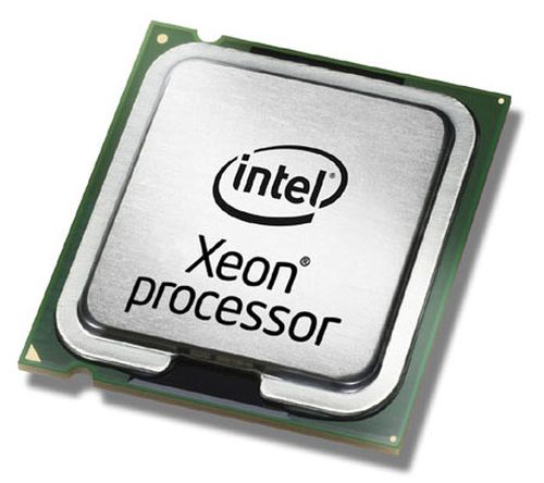 Intel Xeon Silver 4209T SRFBQ