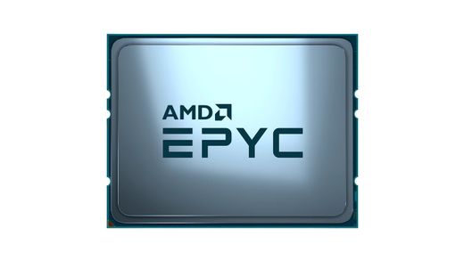 AMD EPYC 7313 100-000000329