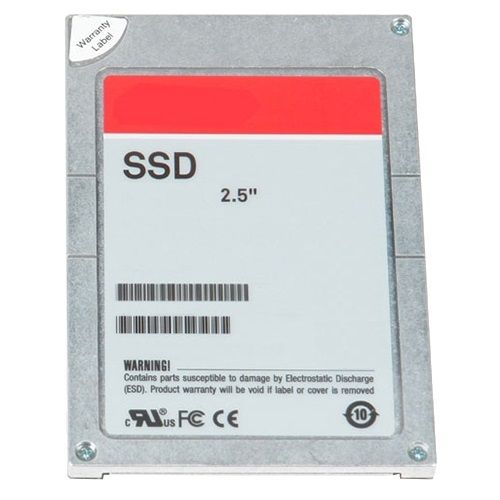 Lite-on 256Gb SATA 2.5