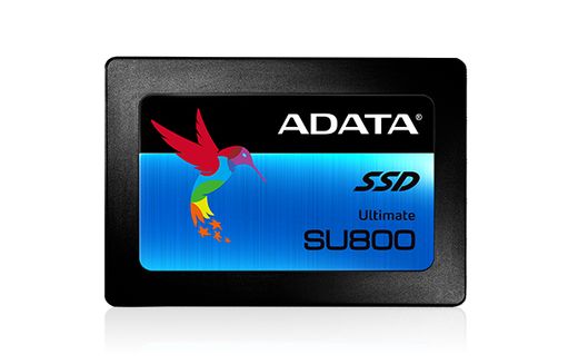 ADATA SU800 1Tb SATA