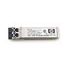 Tpaнcівep HP SW 4Gb B-series SFP new