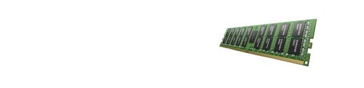 Samsung 16Gb DDR4-2933 PC4-23466U UDIMM ECC Unbuffered