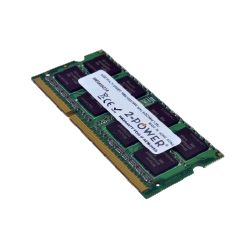 Crucial 32Gb DDR5-5600 PC5-44800 SODIMM Non-ECC Small Outline