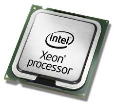 Intel Xeon E5-2620 v2 SR1AN