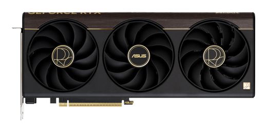 ASUS RTX 5070 Ti TUF OC WHITE GAMING (16Gb / GDDR7 / 256 bit / 8960 CUDA)