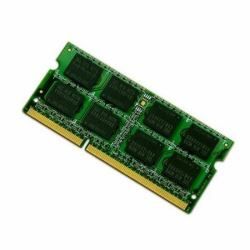 HyperX 4Gb DDR3-1866 PC3L-14900 (HX318LS11IB/4) SODIMM Non-ECC Small Outline