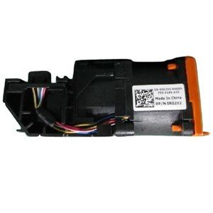 Вентилятор Dell для PowerEdge R740XD2 Standard