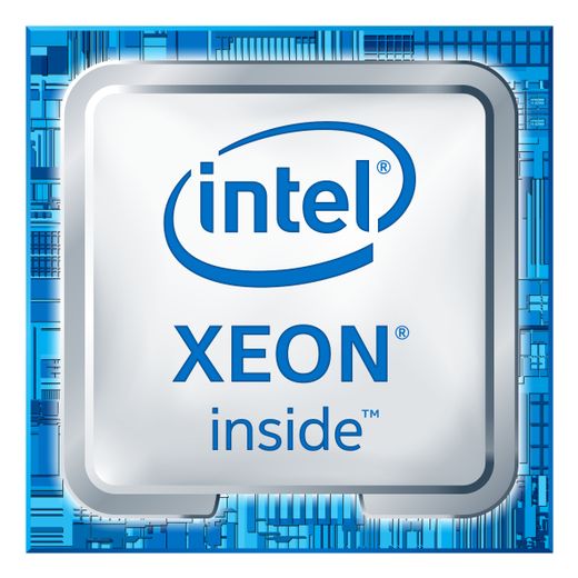 Intel Xeon W-1270 SRH96