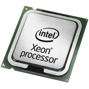 Intel Xeon E5-2648L v2 SR1A2