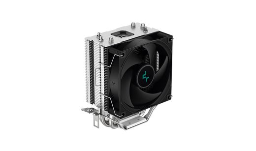 DeepCool Кулер для процесора Deepcool AG300 150W FRGB