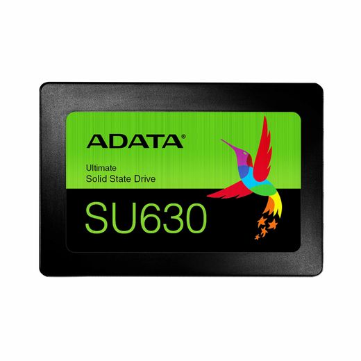ADATA Ultimate SU630 1.92Tb SATA 2.5