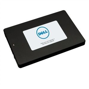 Samsung SM871 SATA 2.5 256 GB