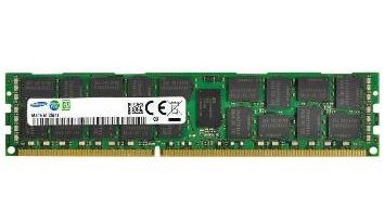 Samsung 32Gb DDR3-1066 PC3L-8500R RDIMM ECC Registered