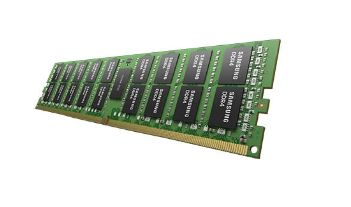 Samsung 16Gb DDR4-2933 PC4-23466 RDIMM ECC Registered