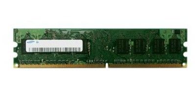 Samsung 8Gb DDR3-1600 PC3-12800 2Rx8 UDIMM Non-ECC Unbuffered