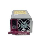 Блок живлення HP Power Supply 1000W (DL360/380/560/580) P44412-001 / P03178-B21