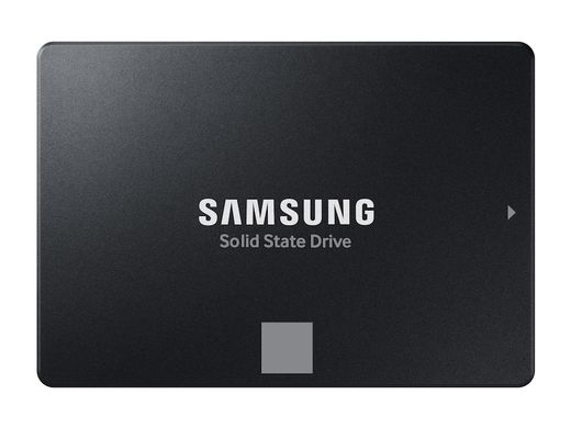 Samsung 870 EVO 1Tb SATA