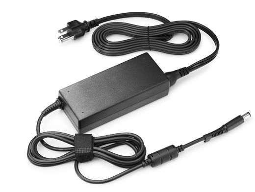 Адаптер живлення HP 135W 19.5V 6.9A
