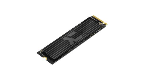 Goodram IRDM PRO M.2 2Tb NVMe M.2 Gen4x4