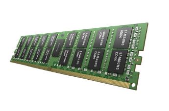 Samsung 8Gb DDR4-2666 PC4-21300 RDIMM ECC Registered