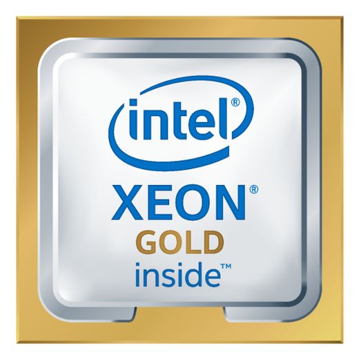Intel Xeon Gold 6414U SRM73