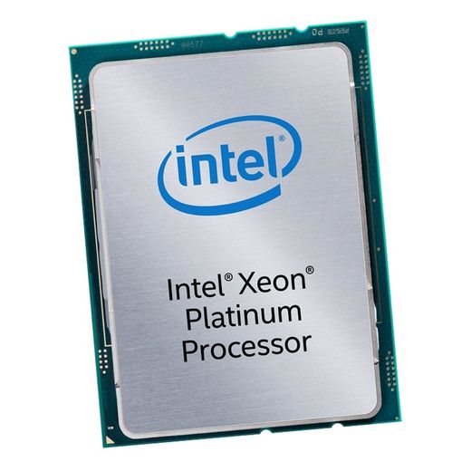Intel Xeon Platinum 8462Y+ SRMGP