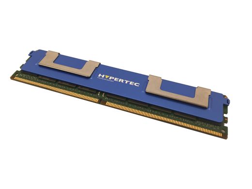 HP OEM 16Gb DDR4-2133 PC4-17000R LRDIMM ECC Load Reduced