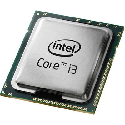 Intel Core i3-7100T SR35P