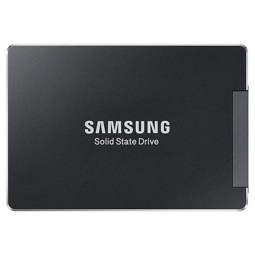 SATA 2.5 Samsung SV843 960GB (MZ-7WD960T/003 / MZ7WD960HMHP)