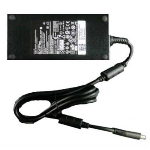 Адаптер живлення Dell 180W 7.4mm для OptiPlex Precision